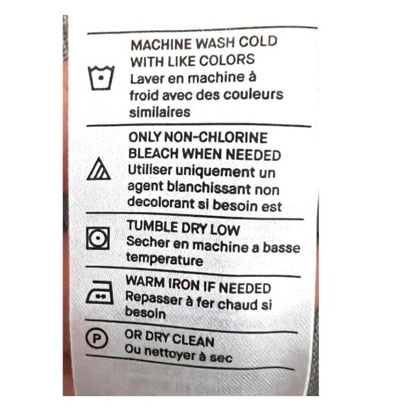 Vince Womens Gray Sleeveless Knit Wrap Waist Maxi Dress Plus Size 3XL New - Picture 8 of 10